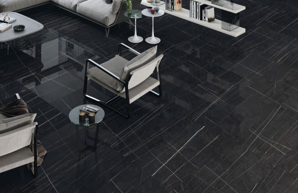 cifre sahara noir pul